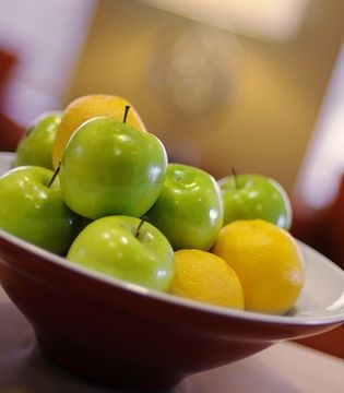 TOWNEPLACE SUITES FORT WORTH SOUTHWEST4