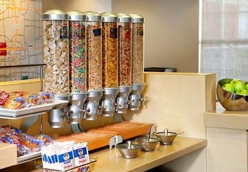 TOWNEPLACE SUITES FORT WORTH SOUTHWEST3