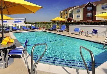 TOWNEPLACE SUITES FORT WORTH SOUTHWEST2