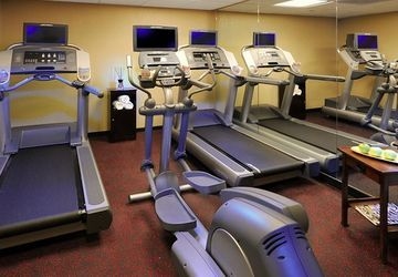 TOWNEPLACE SUITES FORT WORTH SOUTHWEST1