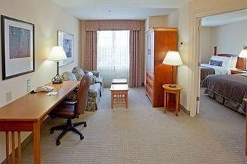 STAYBRIDGE SUITES HOUSTON WEST/ENERGY CORRIDOR4