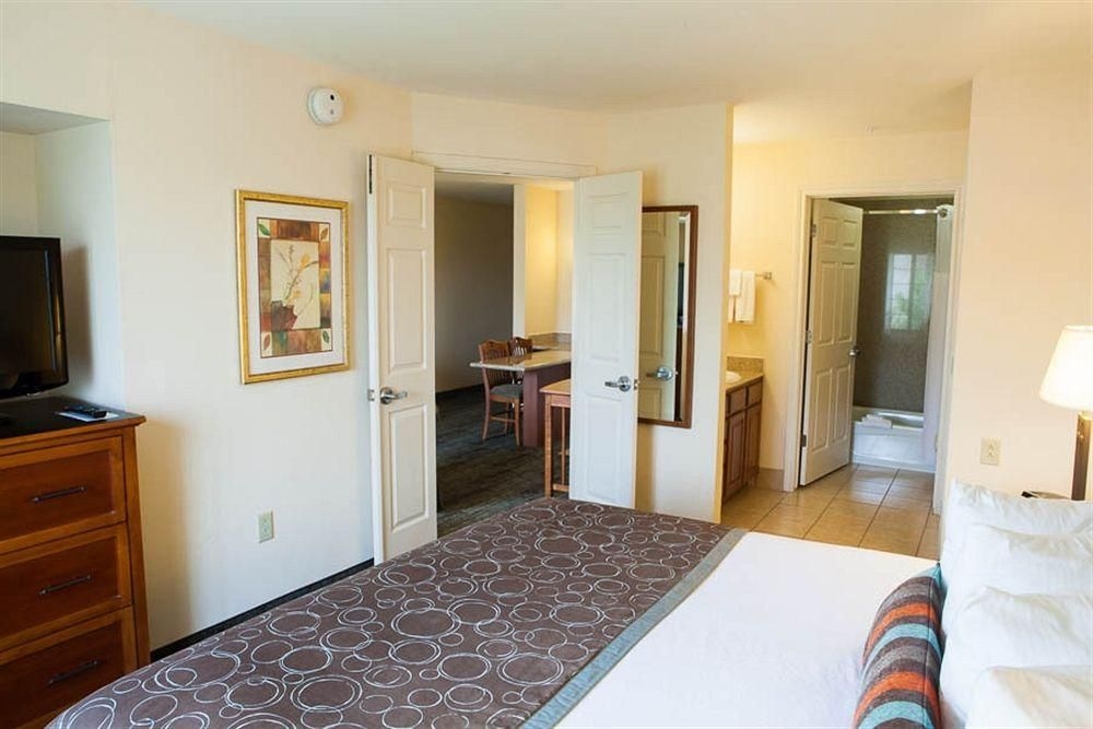 STAYBRIDGE SUITES HOUSTON WEST/ENERGY CORRIDOR2