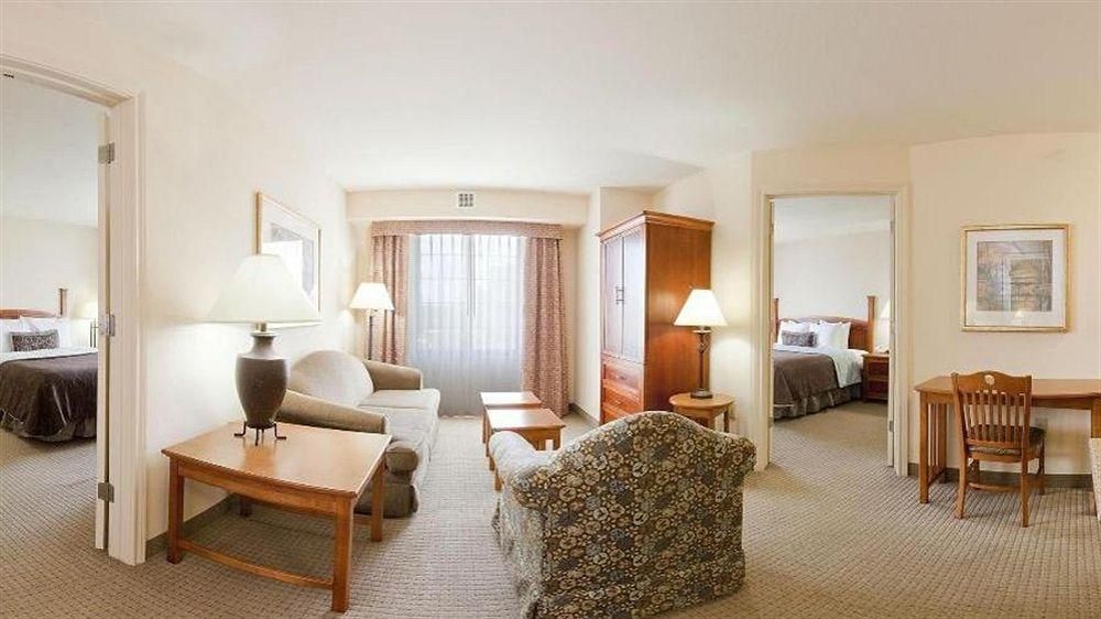 STAYBRIDGE SUITES HOUSTON WEST/ENERGY CORRIDOR3