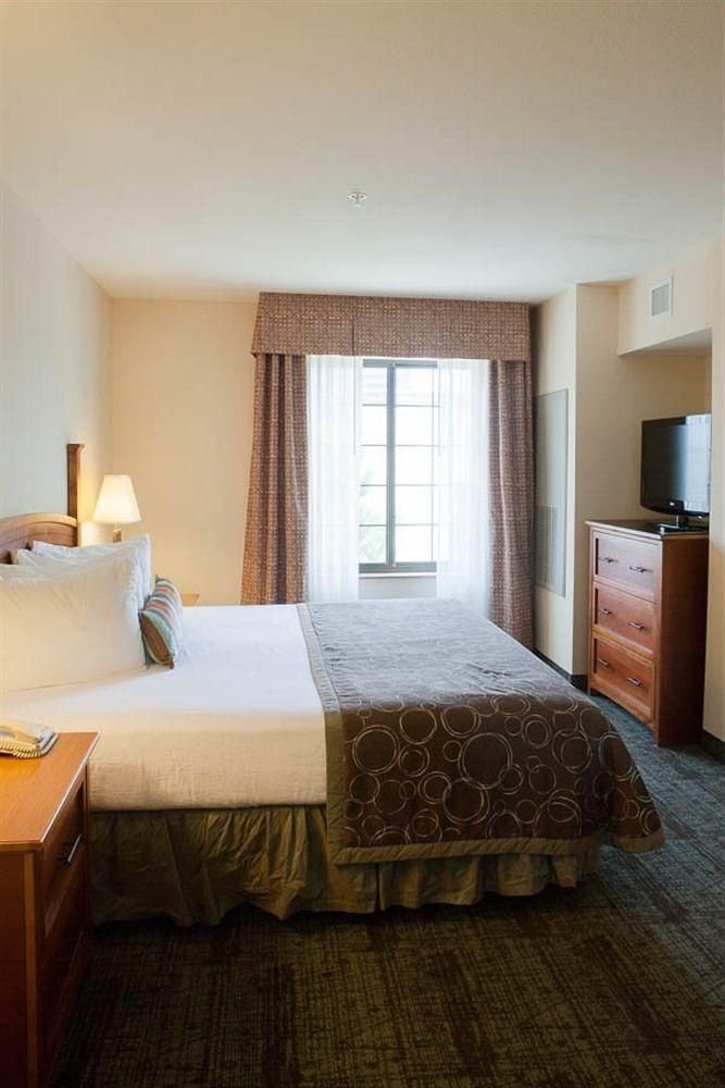 STAYBRIDGE SUITES HOUSTON WEST/ENERGY CORRIDOR1