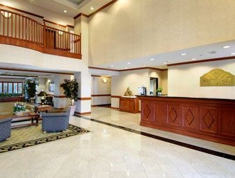 WINGATE BY WYNDHAM HOUSTON3