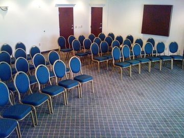 BEST WESTERN PLUS ATASCOCITA I1