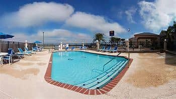COMFORT INN INGLESIDE COMFORT INN INGLESIDE