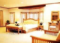 Green View International Resort Green View International Resort