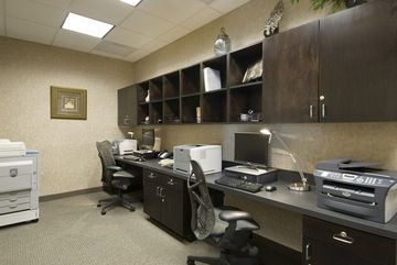 HILTON GARDEN INN DALLAS LEWIS4