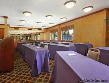 COMFORT INN GRAPEVINE COMFORT INN GRAPEVINE