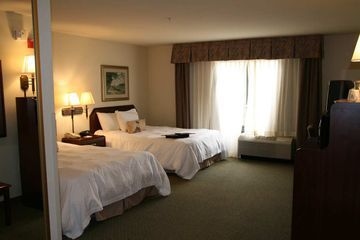 HAMPTON INN - SUITES SAN MARCO3