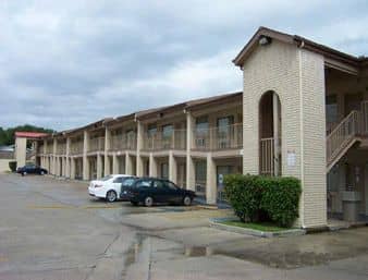 KNIGHTS INN SAN ANTONIO/MEDICAL CENTER/FIESTA AREA KNIGHTS INN SAN ANTONIO/MEDICAL CENTER/FIESTA AREA