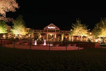 HAMPTON INN HOUSTON/THE WOODLA4