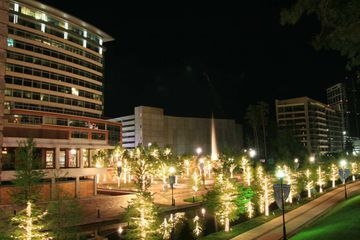 HAMPTON INN HOUSTON/THE WOODLA3