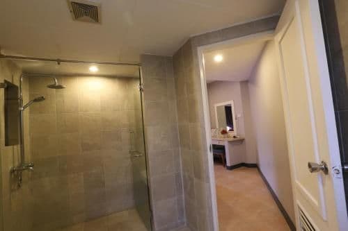 Mini Suite