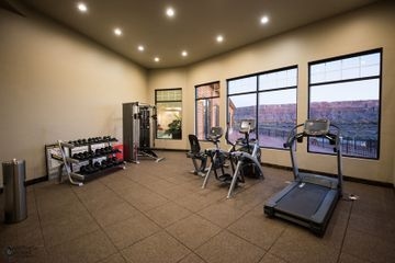 Desert Rose Inn & Cabins2