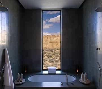 Amangiri