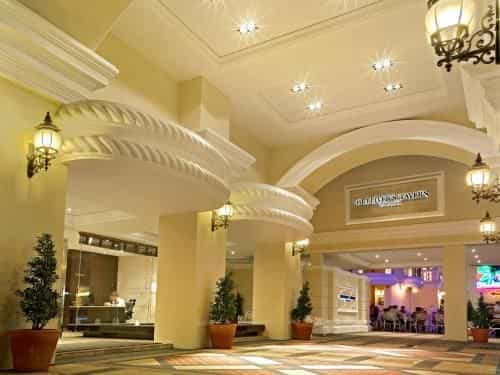 โรงแรมกัลลิเวอร์ ทาเวิร์น โรงแรมกัลลิเวอร์ ทาเวิร์น