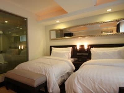 โรงแรมกัลลิเวอร์ ทาเวิร์น โรงแรมกัลลิเวอร์ ทาเวิร์น