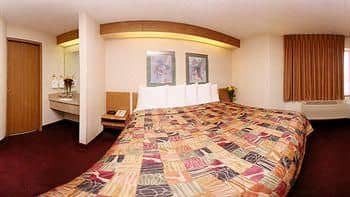 SLEEP INN PROVO SLEEP INN PROVO
