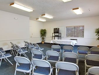 SUPER 8 PROVO BYU OREM1