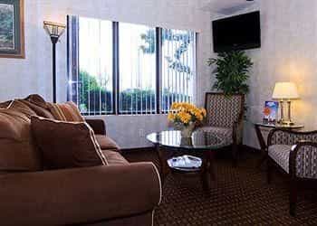 SLEEP INN SOUTH JORDAN
