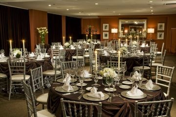LORIEN HOTEL AND SPA A KIMPTON4