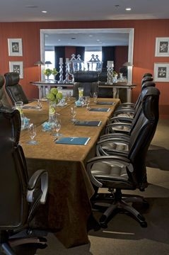LORIEN HOTEL AND SPA A KIMPTON3