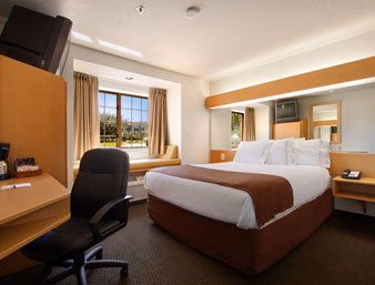 MICROTEL INN & SUITES BY WYNDH1