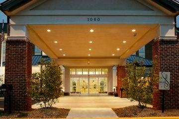 HLTN GARDEN INN FREDERICKSBURG4