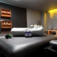 Thon Hotel Oslo Airport3