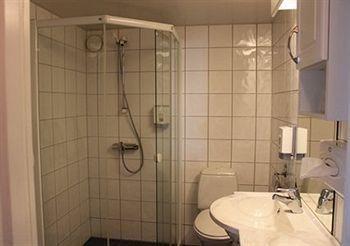 Quality Hotel Astoria3