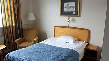 Quality Hotel Astoria2
