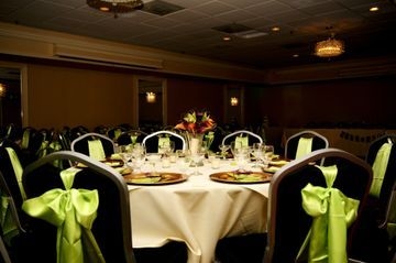 BEST WESTERN PREMIER PLAZA HOT4