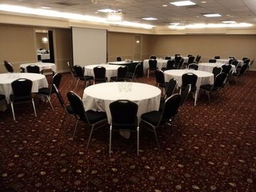 BEST WESTERN PREMIER PLAZA HOT2