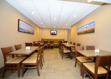 QUALITY INN AND SUITES2