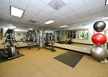 QUALITY INN AND SUITES1