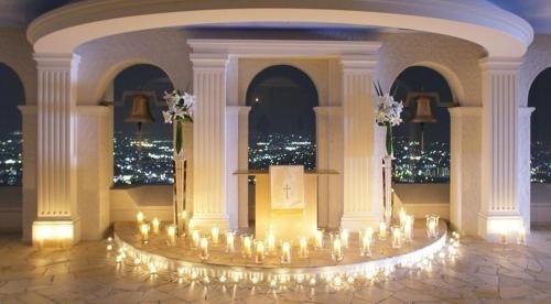 โรงแรมโอกุระแอคซิตี้ ฮามามัตสึ (Okura Act City Hotel Hamamatsu)4