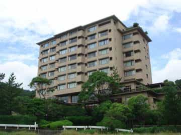 Imaiso