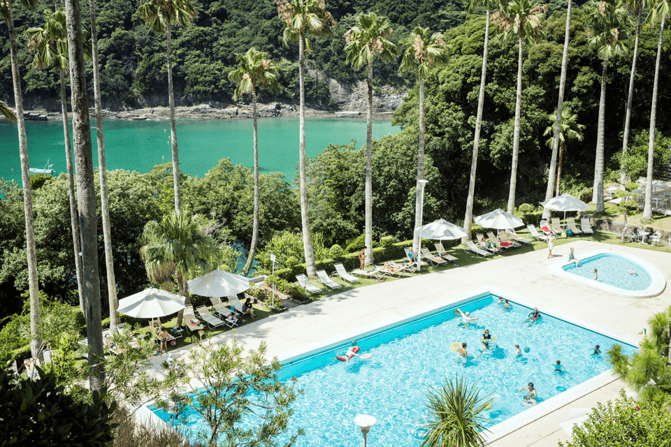 Shimoda Tokyu Hotel Shimoda Tokyu Hotel