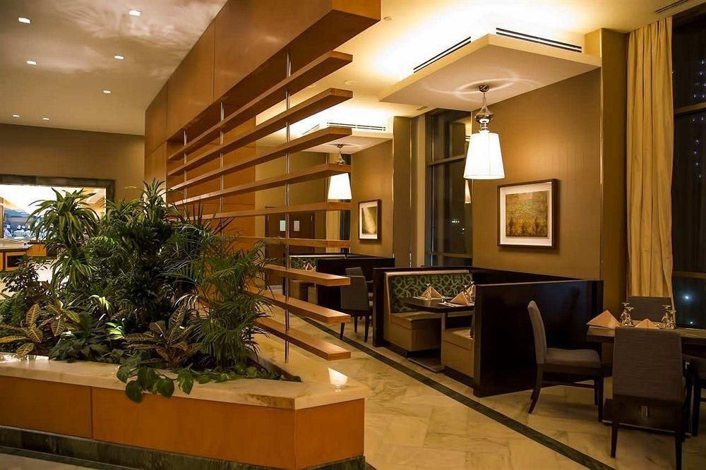 HILTON SUITES MAKKAH4