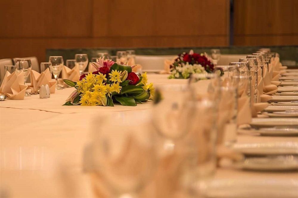 HILTON SUITES MAKKAH1