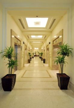 Movenpick Hajjar2