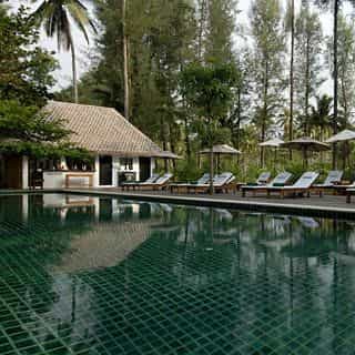 Haadson Resort Haadson Resort