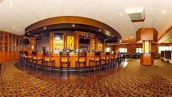 COMFORT SUITES GREEN BAY COMFORT SUITES GREEN BAY