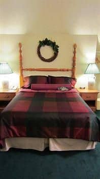 BEST WESTERN QUIET HOUSE & SUITES BEST WESTERN QUIET HOUSE & SUITES