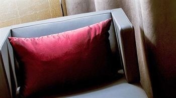 Quality Hotel Residence1
