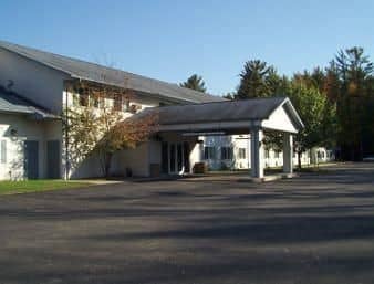 ECONO LODGE WISCONSIN DELLS ECONO LODGE WISCONSIN DELLS