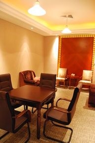 Crowne Plaza3