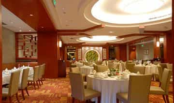 Crowne Plaza Crowne Plaza